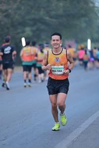 BIB: 21454
                            <button type="button" onclick="openModal(10349579)" class="btn btn-primary btn-sm float-right btn-popup" data-toggle="modal" data-target=".modal-high-quality">
                        <i class="fas fa-shopping-cart"></i> Add to Cart
                    </button>
                                            <button type="button" onclick="isThisMe(10349579, true)" class="btn btn-success btn-sm float-right btn-popup btn-isme hidden" data-toggle="tooltip" data-placement="bottom" title="นี่คือรูปของคุณใช่ไหม คลิกที่นี่เพื่อเอาเข้าอัลบั้ม">
                        <i class="fas fa-plus"></i> Add to album
                    </button>
                    <button type="button" onclick="isThisMe(10349579, false)" class="btn btn-warning btn-sm float-right btn-popup btn-isnotme hidden">
                        <i class="fas fa-ban"></i> Remove from album
                    </button>